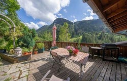 Morzine, Rhône-Alpes 74110