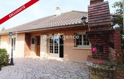 Premilhat, Auvergne 03410
