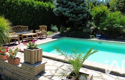 Saint-Gervais-sur-Roubion, Auvergne-Rhône-Alpes 26160