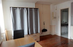 Castres, Tarn 81100