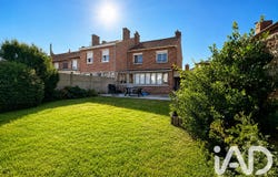 Carvin, Hauts-de-France 62220