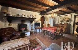 Saint-Pée-sur-Nivelle, Aquitaine 64310