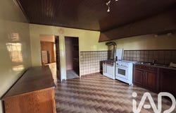 Lanques-sur-Rognon, Grand Est 52800