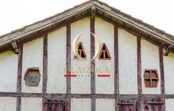 SARE, Nouvelle-Aquitaine 64310
