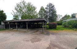 Ploërmel, Brittany 56800