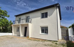 Montgiscard, Occitanie 31450