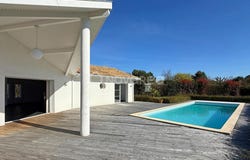 Angresse, Aquitaine 40150