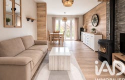 Digny, Centre-Val de Loire 28250