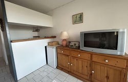 Canet-En-Roussillon, Languedoc-Roussillon 66140