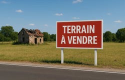 Parville, Eure 27180