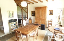Doudeville, Normandy 76560