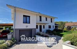 Amancy, Haute-Savoie 74800