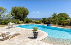 Peymeinade, Provence-Alpes-Côte d'Azur 06530