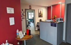 CHEF BOUTONNE, Poitou-Charentes 79110