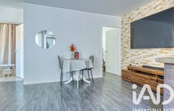 Sarcelles, Île-de-France 95200