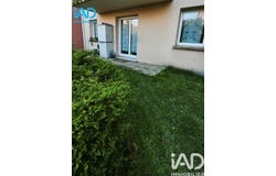 Divion, Hauts-de-France 62460