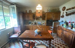 VALDERIES, Occitanie 81350