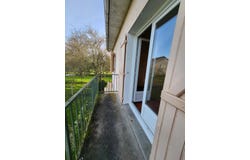 Saint-Junien, Haute-Vienne 87200