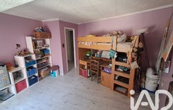 Bernis, Occitanie 30620