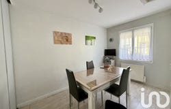 Creil, Hauts-de-France 60100
