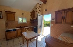 Mirande, Midi-Pyrénées 32300