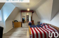 Yzeure, Auvergne-Rhône-Alpes 03400
