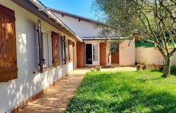 Langoiran, Aquitaine 33550