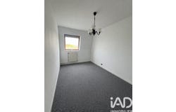 Douai, Hauts-de-France 59500