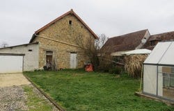 Hautefort, Aquitaine 24390