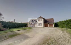 Louhans, Saône-et-Loire 71500