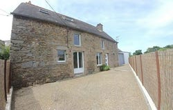 Dol-De-Bretagne, Bretagne 35120