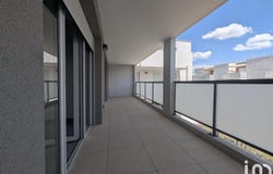 NÎMES, Occitanie 30900
