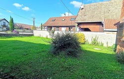Artolsheim, Alsace 67390