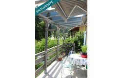 Annot, Provence-Alpes-Côte d'Azur 04240
