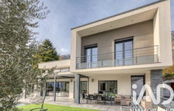 Saint-Ismier, Auvergne-Rhône-Alpes 38330