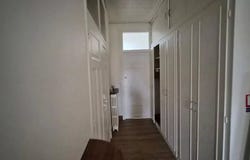 Montargis, Loiret 45200