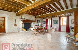 Nitry, Burgundy 89310
