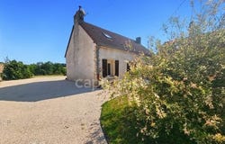 CHAMBEIRE, Bourgogne 21110