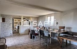 La Saucelle, Centre 28250