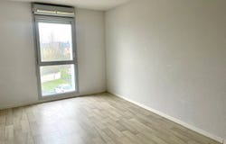 Tours, Indre-et-Loire 37000