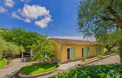 Colomars, Provence-Alpes-Côte-d'Azur 06670
