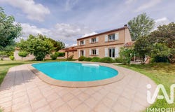 Pibrac, Occitanie 31820