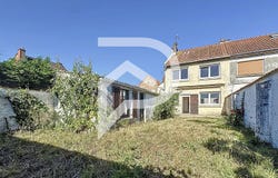 Calais, Pas-de-Calais 62100