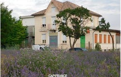 LE CHAFFAUT ST JURSON, Provence-Alpes-Côte d'Azur 04510