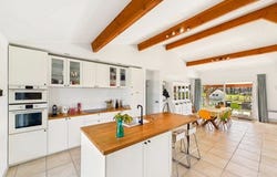 Vanxains, Dordogne