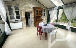 Villers-Cotterêts, Aisne 02600