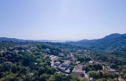 LES ADRETS DE L ESTEREL HH-15675379, Les Adrets-de-l`Estérel, Provence-Alpes-Côte d'Azur 83600