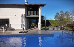 Villefranque, Aquitaine 64990