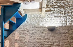 Mornac, Poitou-Charentes 16600