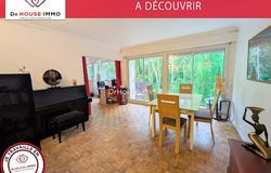verneuil sur seine, Île-de-France 78480